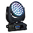LMH 460Z AFX Light