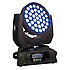 LMH 460Z AFX Light