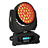 LMH 460Z AFX Light