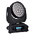 LMH 460Z AFX Light