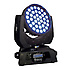 LMH 460Z AFX Light