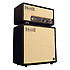 JTM-CUSTOM Marshall
