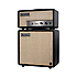JTM-CUSTOM Marshall