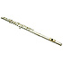 F665R Pearl Flutes