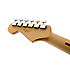 Standard Stratocaster Maple Lake Placid Blue Fender