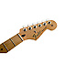 Standard Stratocaster Maple Lake Placid Blue Fender