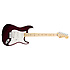 Standard Stratocaster Midnight Wine Fender