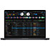 Serato DJ Pro v4.0.9 (Licence en téléchargement) Serato