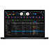 Serato DJ Pro v4.0.9 (Licence en téléchargement) Serato