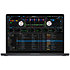 Serato DJ Pro v4.0.9 (Licence en téléchargement) Serato