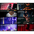 Serato DJ Pro v4.0.9 (Licence en téléchargement) Serato