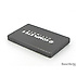 Komplete 9 Ultimate Native Instruments