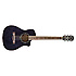 T-Bucket 200 CE Fender