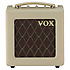 AC4TV MINI Vox