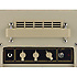 AC4TV MINI Vox