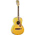 Ron Emory Loyalty Parlor Fender
