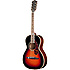Ron Emory Loyalty Parlor Vintage Sunburst Fender