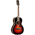 Ron Emory Loyalty Parlor Vintage Sunburst Fender