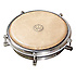 TRAVEL CONGAS PEARL 11" Pearl