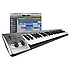 KeyStudio AVID