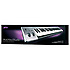 KeyStudio AVID
