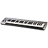KeyStudio AVID