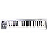 KeyStudio AVID