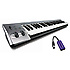 KeyStudio AVID