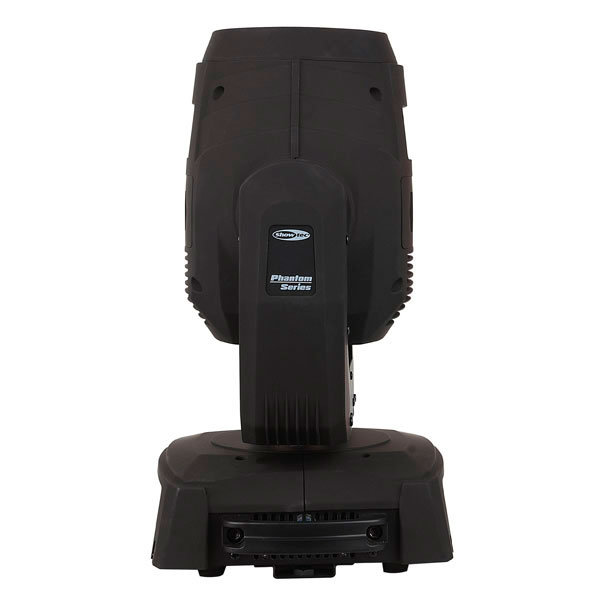 showtec phantom 75 led spot