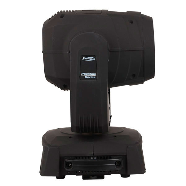showtec phantom 75 led spot