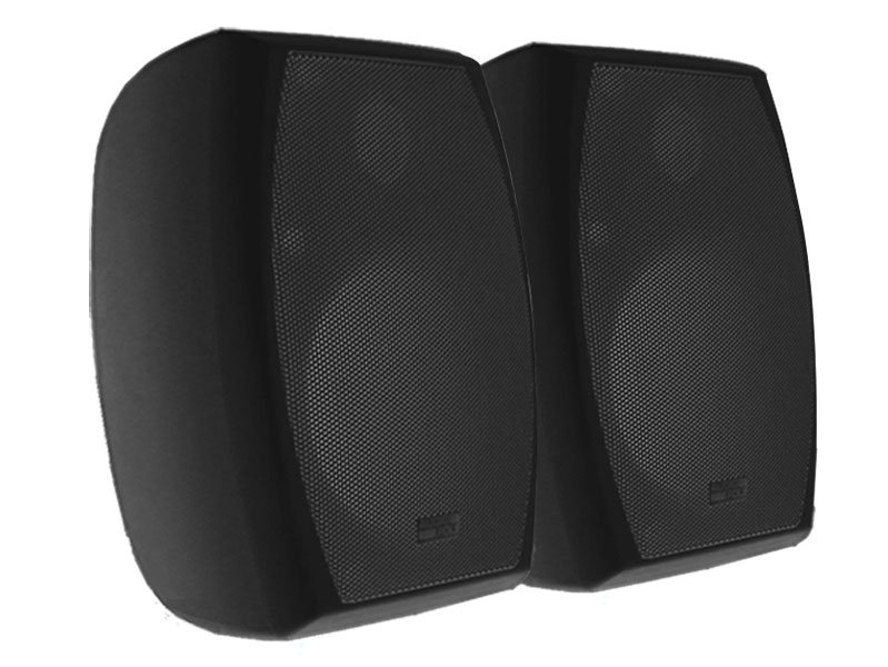 Enceintes Encastrables Plafond Audiopole POLE 126P - Occasion - Matériel Sonorisation