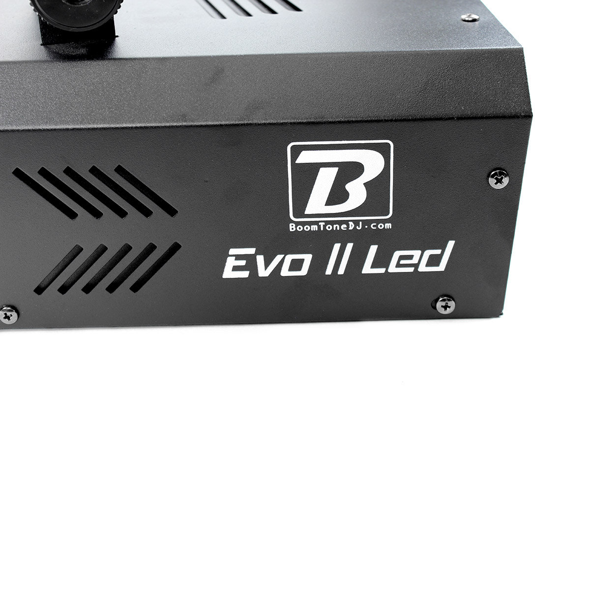 Evo Flash LED v2 : Effets à Led BoomTone DJ - BoomtoneDJ