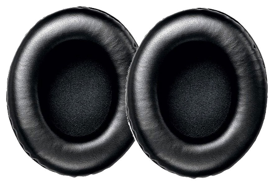 shure 415 in ear