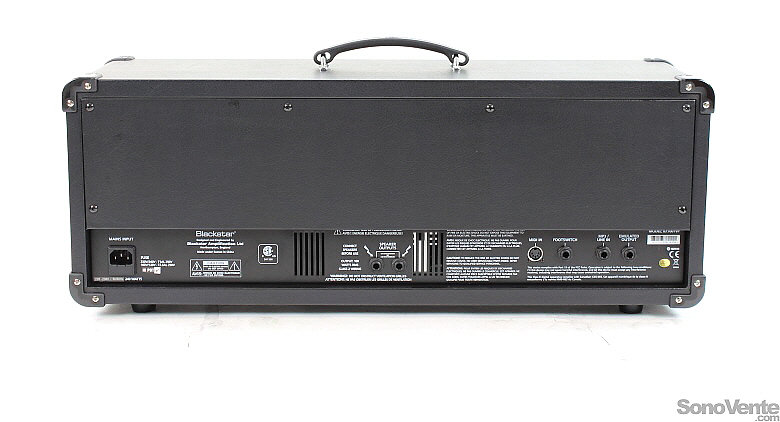 ID 100 TVP Blackstar