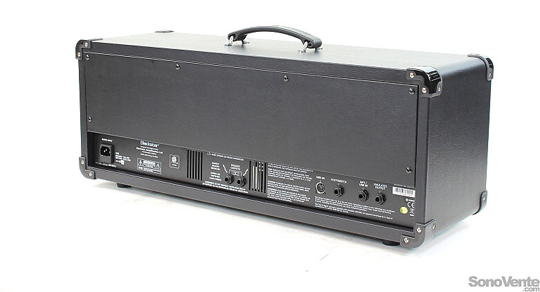 ID 100 TVP Blackstar