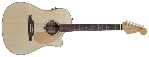 Fender Redondo CE