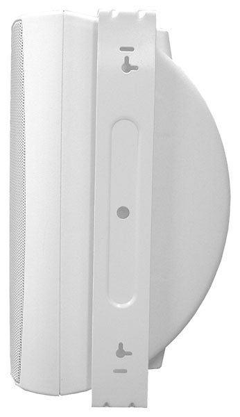 B108 Black (La Paire) Definitive Audio