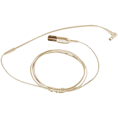 Shure RPM648