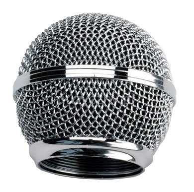 Shure RS65