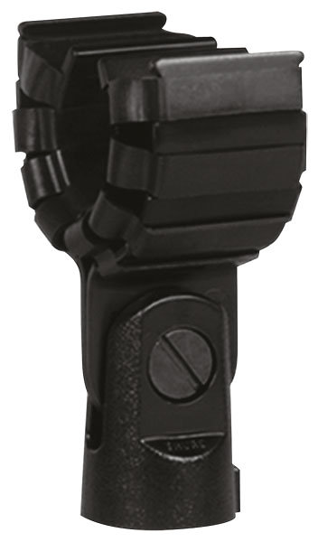 Shure A55HM Snap-Inshock Stopper Mount PINCE MICRO