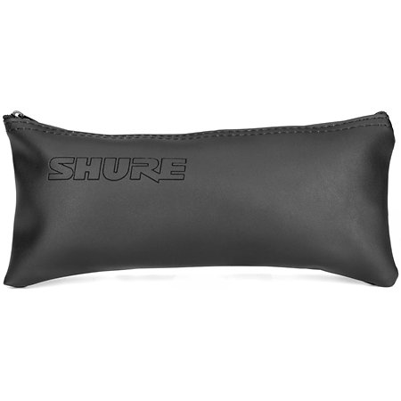 95A2313 Shure