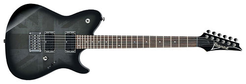 Ibanez BBM1