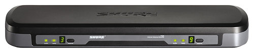 Shure PG88E Freq K6E