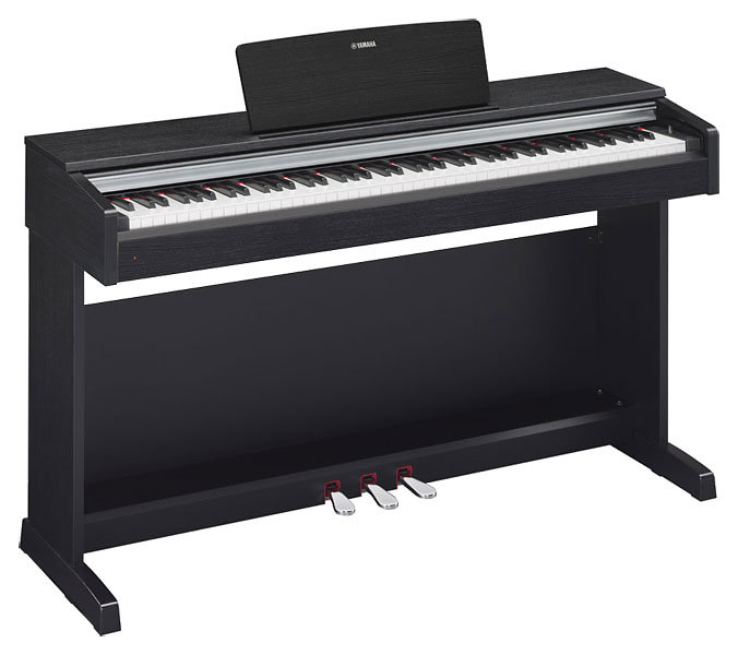 Yamaha YDP142B