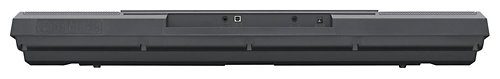 Yamaha PSRE243