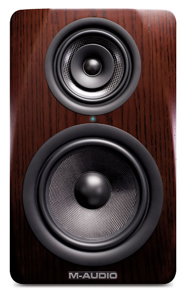 M AUDIO M3-8 (La Pièce)