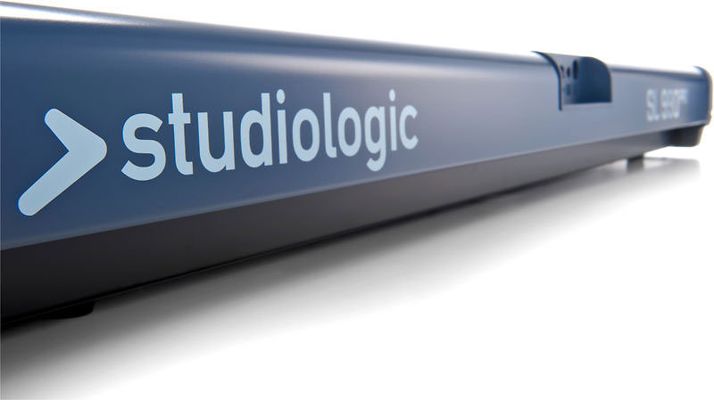 SL 990 PRO Studiologic