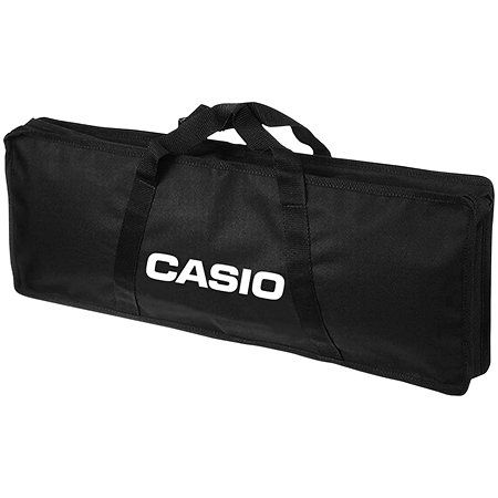 Casio SA-Bag