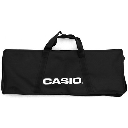 Casio SA-Bag