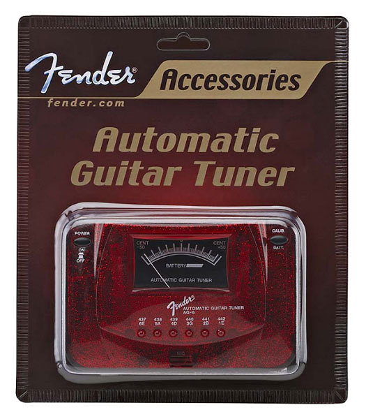 TC Electronic DITTO LOOPER BUNDLE